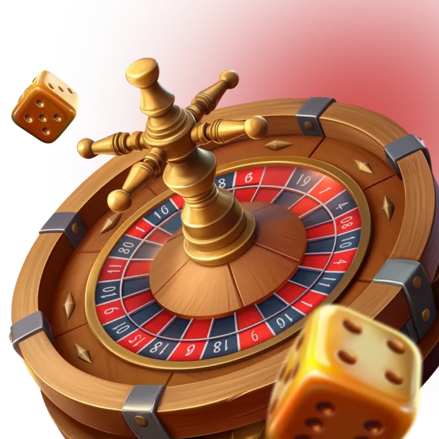 8251549464731570498